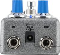Fender Hammertone Delay effectpedaal - thumbnail
