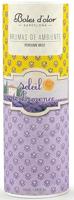 Geurolie Brumas de ambiente 50 ml Soleil de Provence Lavendelveld Boles d'olor - Boles d olor - thumbnail