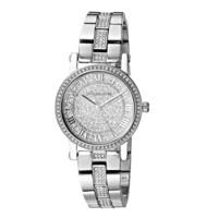 Michael Kors MK3775 Dames Horloge 39mm 5ATM - thumbnail