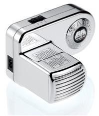 Marcato Pastamachinemotor / Pastadrive