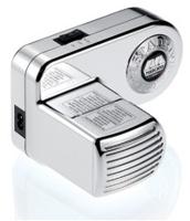 Marcato Pastamachinemotor / Pastadrive - thumbnail