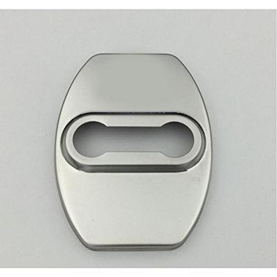 Petlibro Granary Dubbele Automatische Voerbak met Camera 5L zwart