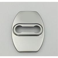 Petlibro Granary Dubbele Automatische Voerbak met Camera 5L zwart - thumbnail