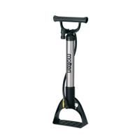 Molten Ballenpomp AP50 - thumbnail