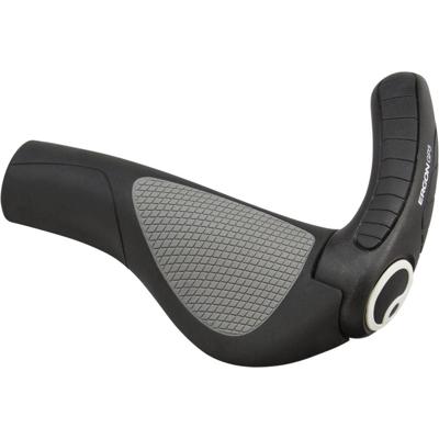 Ergon handvatten gp3-s nexus