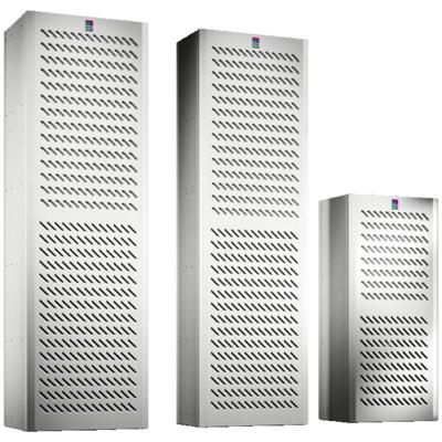 Rittal SK 3189.340 Koelapparaat 5.0 kW (b x h x d) 465 x 1640 x 360 mm 1 stuk(s) Rittal SK 3189.340 Koelapparaat 5.0 kW (b x h x d) 465 x 1640 x 360 mm 1 stuk(s)