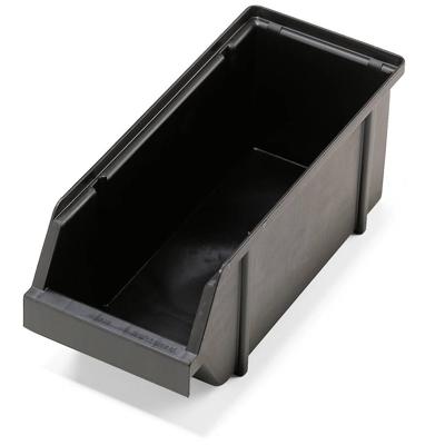 Raaco ESD Voorraadbak type 5-460 - 113021 - 113021 Raaco ESD Voorraadbak type 5-460 - 113021 - 113021
