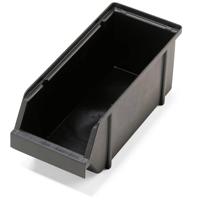 Raaco ESD Voorraadbak type 5-460 - 113021 - 113021 - thumbnail