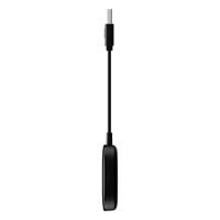 Motorola MA1 Wireless - thumbnail