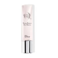 Christian Dior - Dior Capture Totale Cell Energy Super Potent Eye Serum 20ml Oogverzorging - thumbnail