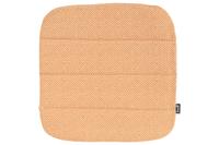 Hartman Tuinkussen 'Jesse' t.b.v. Sophie tuinstoelen, kleur Geel - thumbnail