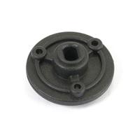 FTX - Outback 3 Main Gear Mount (FTX10014) - thumbnail