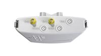 Mikrotik BaseBox 5 - thumbnail