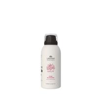 Umami Exclusive Cosmetics Pure Blossoms Foaming Shower Gel 50ml - thumbnail