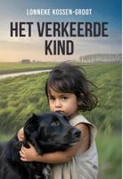 Het verkeerde kind - Lonneke Kossen-Groot - ebook - thumbnail