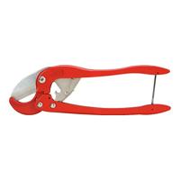 KS Tools 2220003 Buisschaar Buisschaar - thumbnail