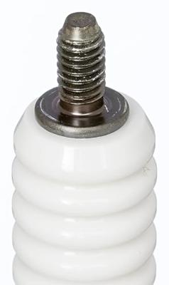 NGK bougie spark plug r6712-10 race