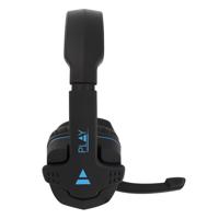 Ewent PL3320 gaming headset - thumbnail