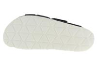 Rohde 1715 - alle - thumbnail