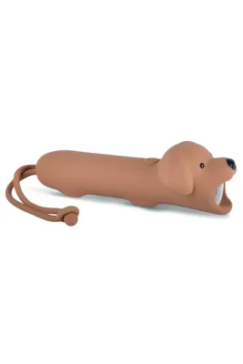 Rabbit & Friends zaklamp hond Rabbit & Friends zaklamp hond