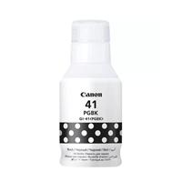Canon GI-41 PGBK zwart - thumbnail