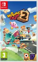 Moving Out 2 - thumbnail