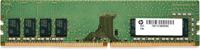 7ZZ64AT - Geheugen - DDR4 - 8 GB: 1 x 8 GB - 288-PIN - 2933 MHz / PC4-23400 - 1.2 V - thumbnail
