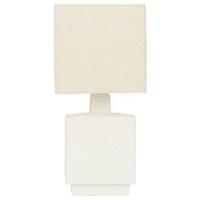 Urban Nature Culture Tafellamp Meja - thumbnail