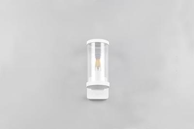 Trio Design wandlampBonito wit - R21596131