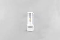 Trio Design wandlampBonito wit - R21596131 - thumbnail