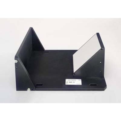 Leuze Electronic 50104479 50104479 1 stuk(s)