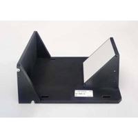 Leuze Electronic 50104479 50104479 1 stuk(s) - thumbnail