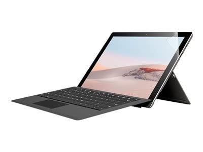 Mobilis 036203 036203 Screenprotector (folie) Microsoft Surface Go 3, Surface Go 2, Surface Go 1 stuk(s)