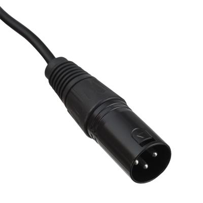 Akyga AK-EV-13 Lader Geschikt voor: Elektrische scooters Zwart