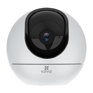 Beveiligingscamera Ezviz H6