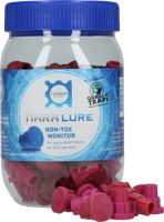 NARA Lure Vlees - thumbnail