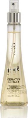 Keratin Serum 150 ml