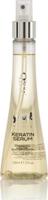 Keratin Serum 150 ml - thumbnail