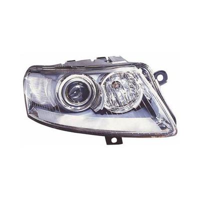 Koplamp rechts D2S XENON 0318986