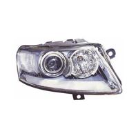 Koplamp rechts D2S XENON 0318986 - thumbnail