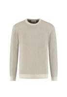 Dstrezzed Trui 404940 - thumbnail