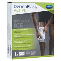 Dp Active Instant Ice Large 1 P/s - thumbnail