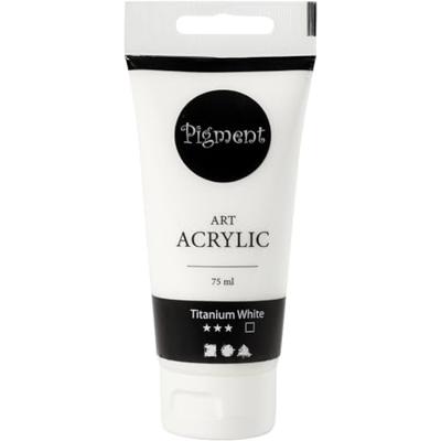 https://www.cchobby.nl/acryl-verf-semi-glanzend-dekkend-wit-75-ml-1-fles