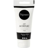 https://www.cchobby.nl/acryl-verf-semi-glanzend-dekkend-wit-75-ml-1-fles - thumbnail