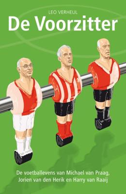 Frank Rijkaard, de biografie - Leo Verheul - ebook