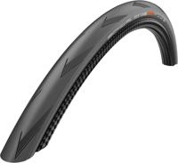 Schwalbe buitenband pro one evo 28x1.25 32-622 addix race vouw b/b - 299306 - thumbnail