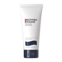 Biotherm gel douche vitalite homme 200ml heren - thumbnail