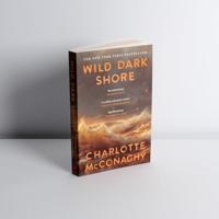 Wild Dark Shore - thumbnail