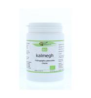 Surya Kalmegh churna bio 70 Gram - thumbnail