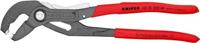 KNIPEX slangklemtang spring band clamp pliers with lock - thumbnail